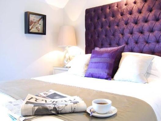 The Pheasant Pub With Rooms Gestingthorpe Esterno foto